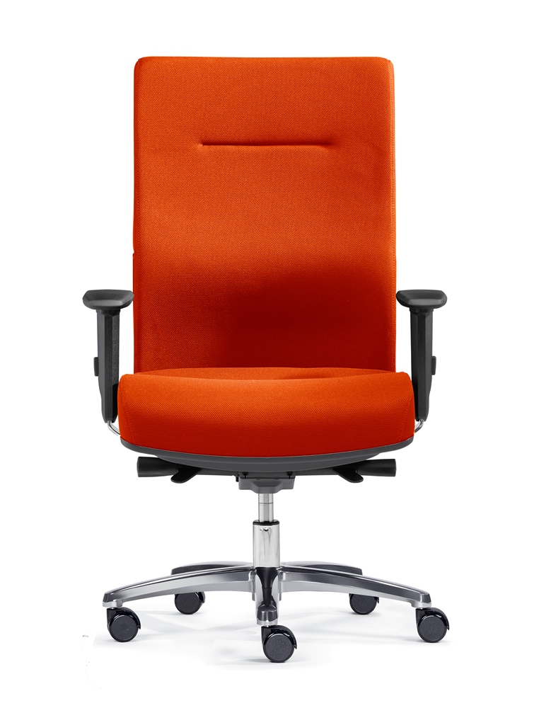 MyChair M MyChair M