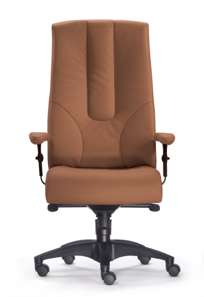 Hochlehner Jumbo XL Hochlehner Jumbo XL