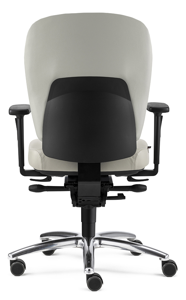 Office Balance S Office Balance S
