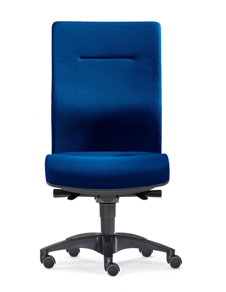 MyChair M MyChair M