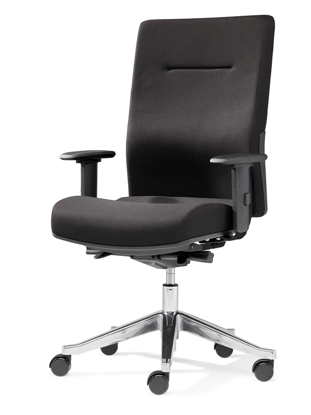 MyChair M MyChair M