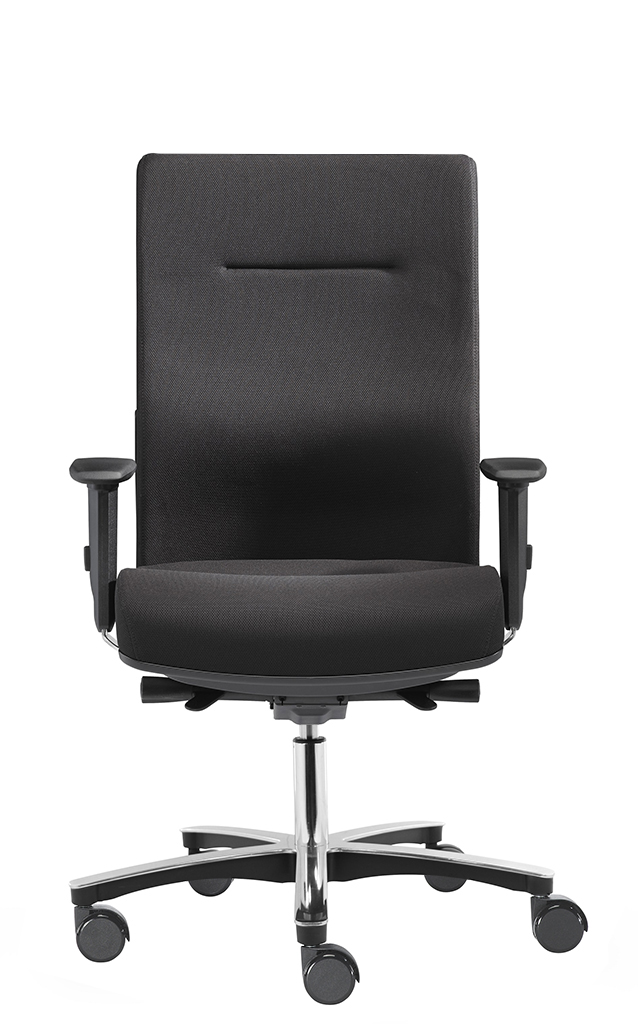 MyChair M MyChair M