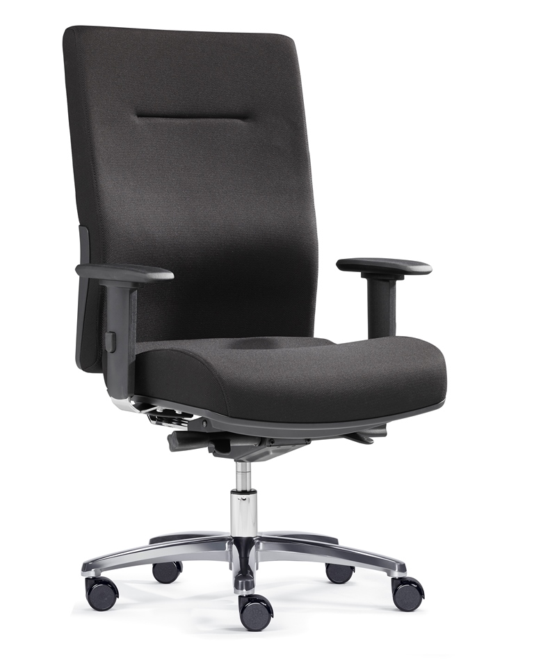 MyChair M MyChair M