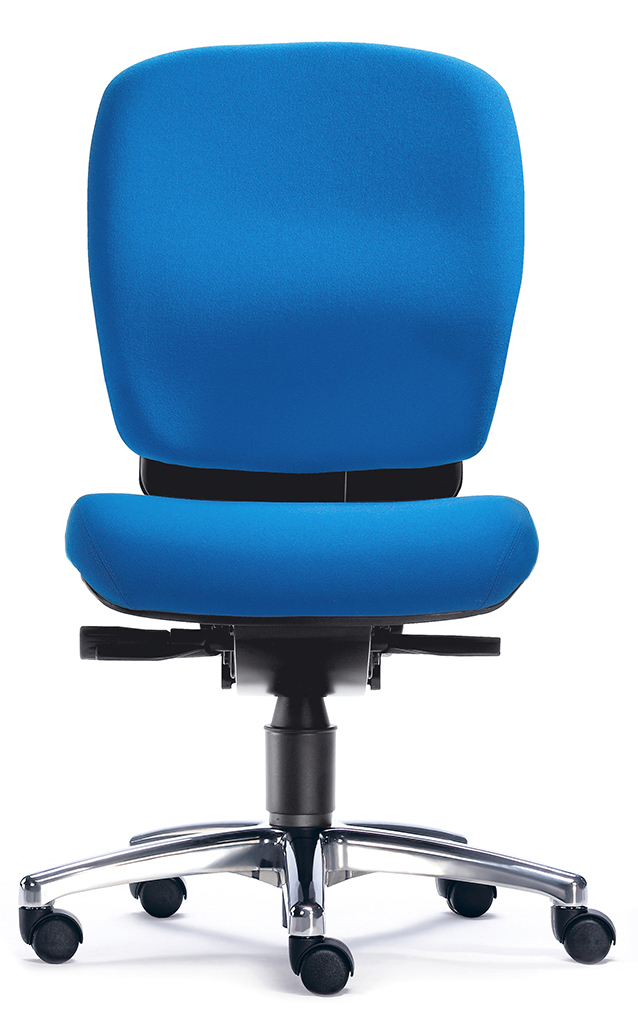 Office Balance S Office Balance S