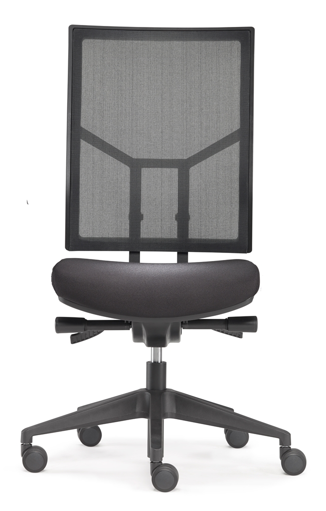 Ergo Net M Budget Ergo Net M Budget