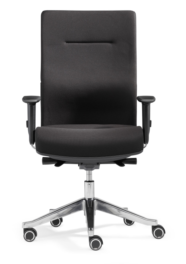 MyChair M MyChair M
