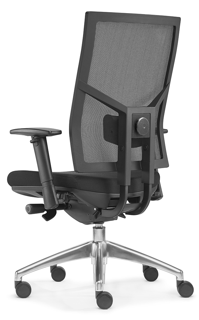 Ergo Net M Budget Ergo Net M Budget
