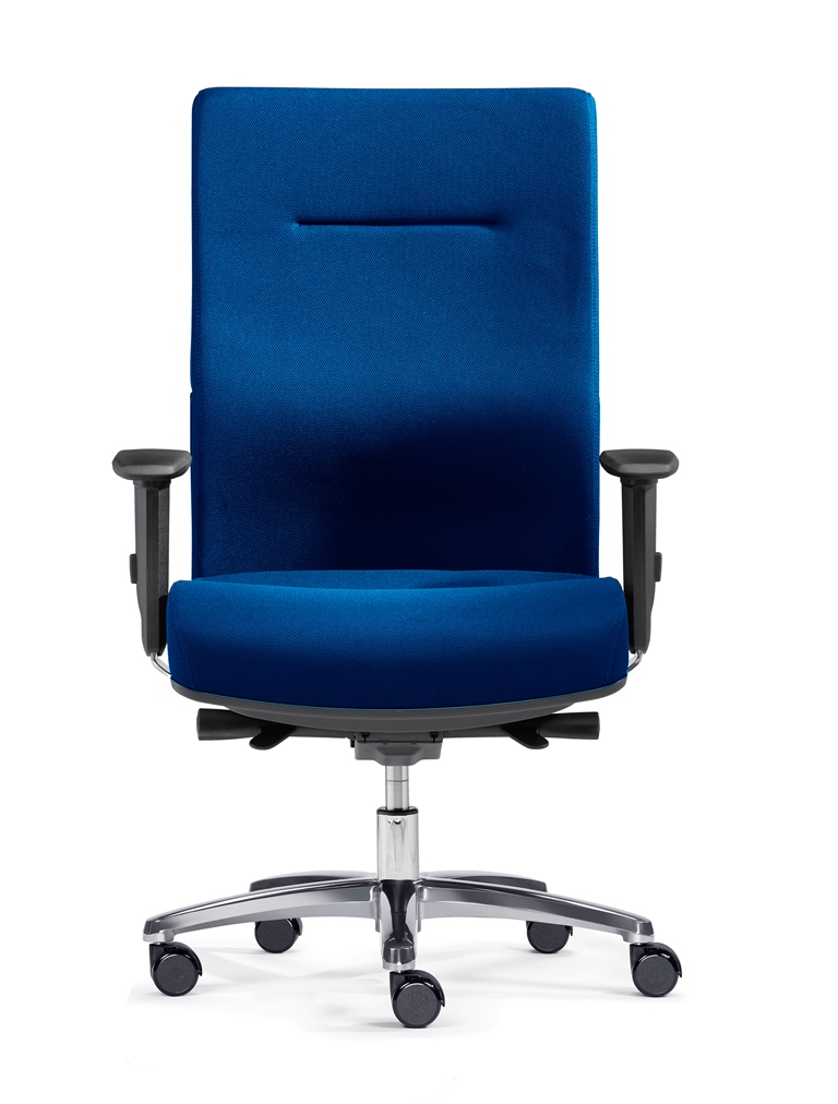 MyChair M MyChair M