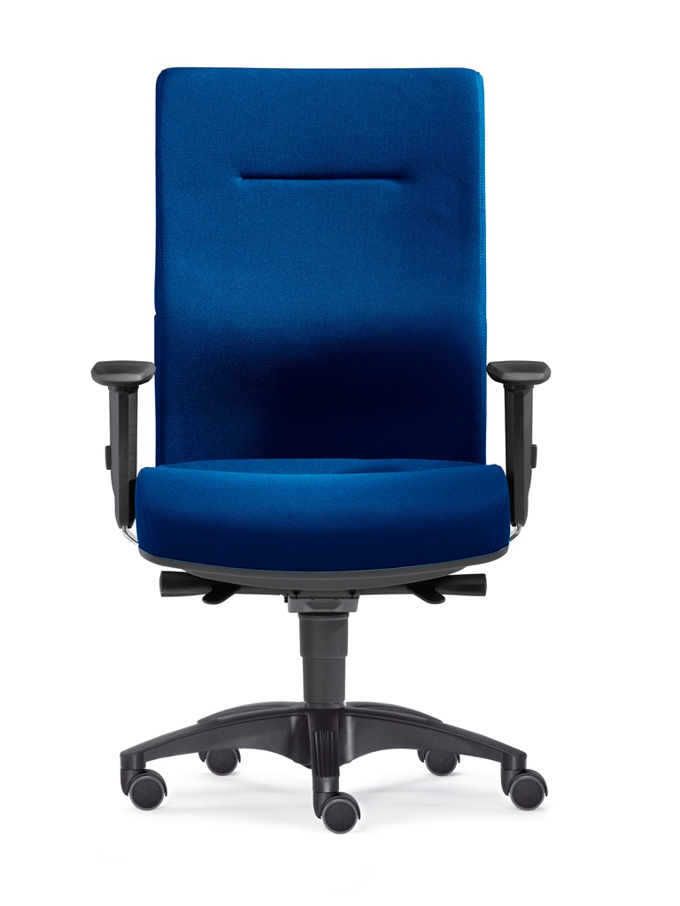 MyChair M MyChair M