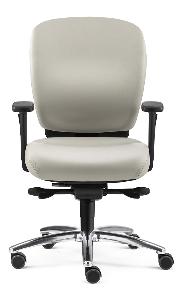 Office Balance S Office Balance S