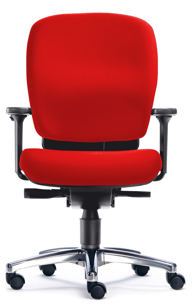 Office Balance S Office Balance S