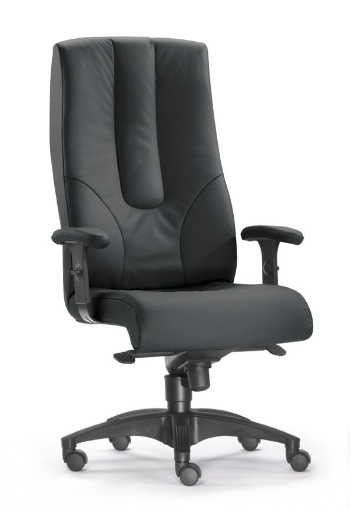 Gaming Jumbo L Gaming Jumbo L