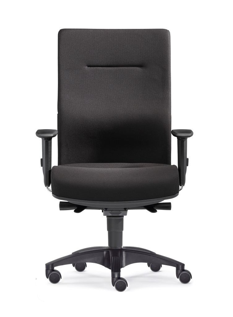 MyChair M MyChair M