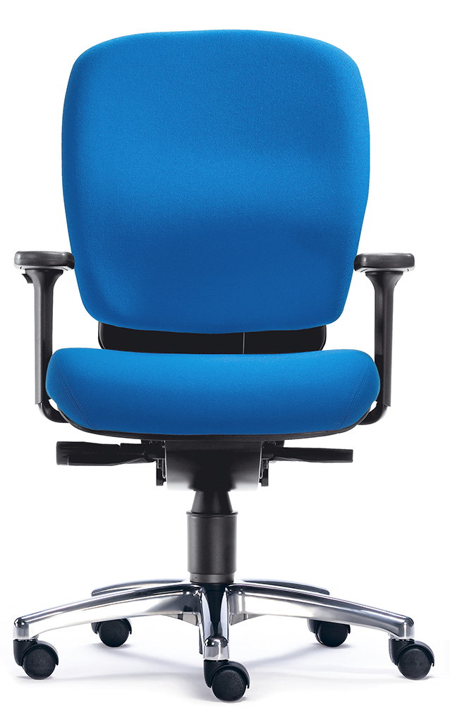 Office Balance S Office Balance S