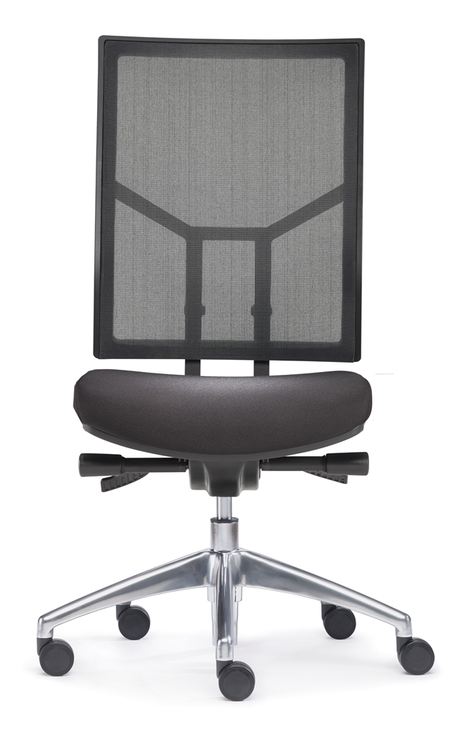 Ergo Net M Budget Ergo Net M Budget
