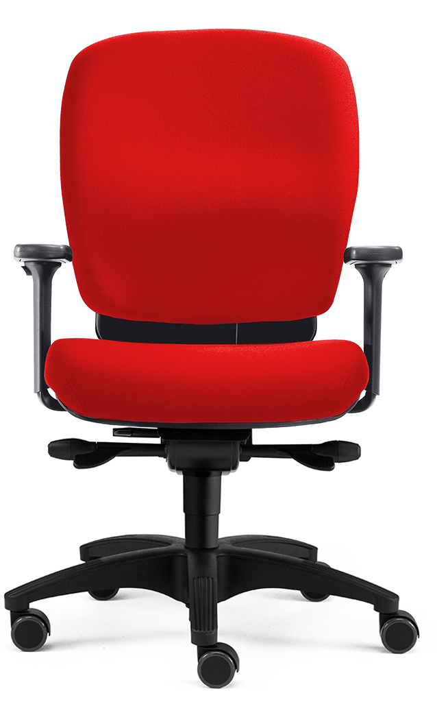 Office Balance S Office Balance S