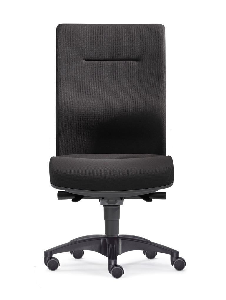 MyChair M MyChair M