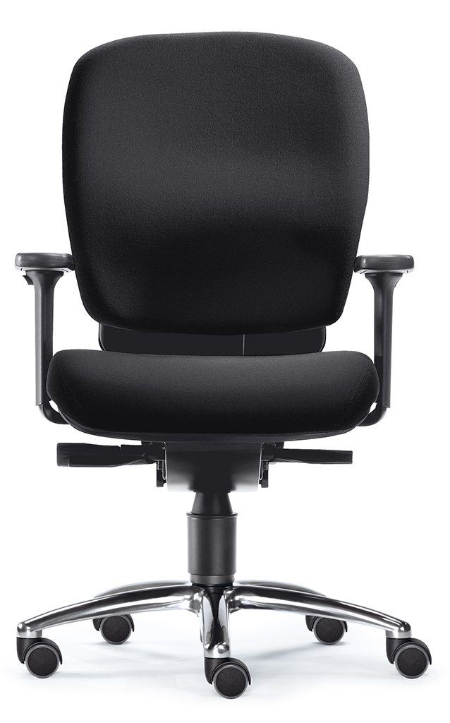 Office Balance S Office Balance S