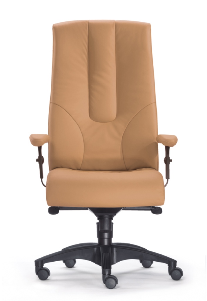 Hochlehner Jumbo XL Hochlehner Jumbo XL