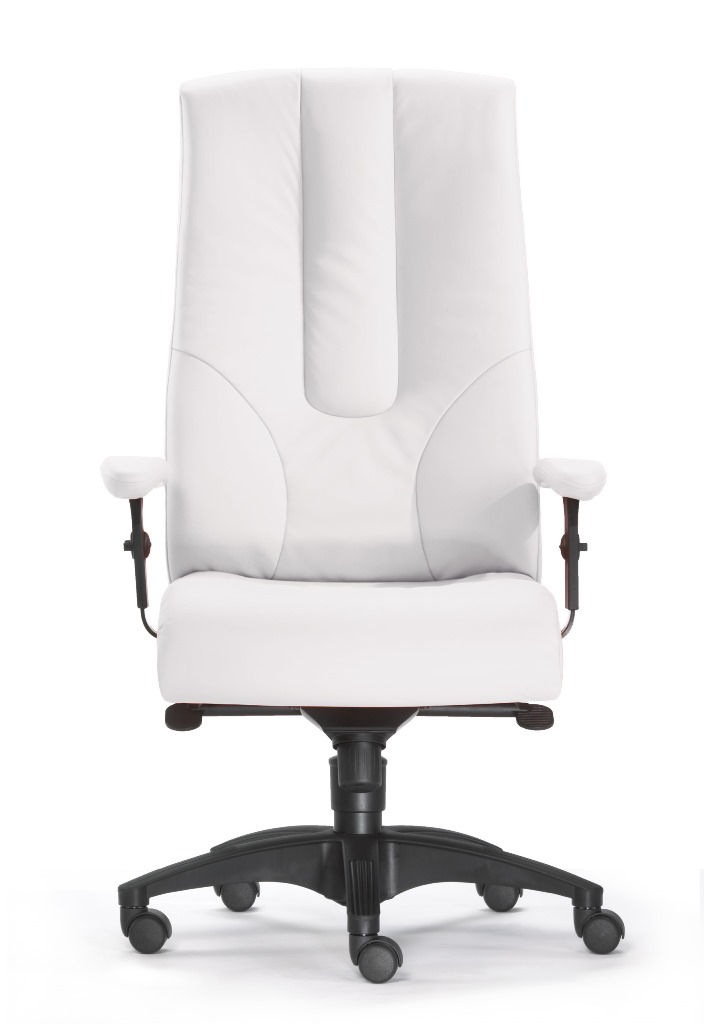 Gaming Jumbo XL Gaming Jumbo XL